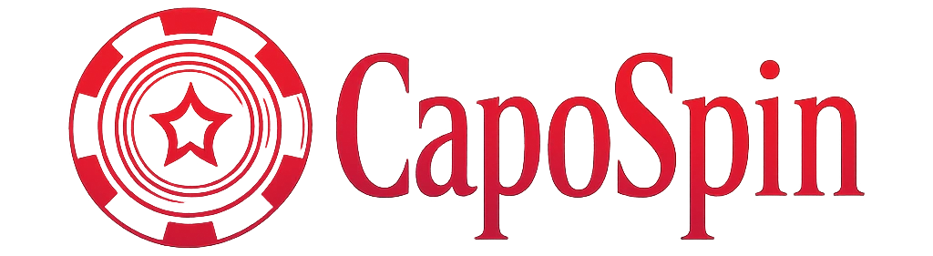 CapoSpin